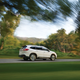 Illustration for article titled The 2018 Subaru Ascent: Prepare To See Three-Row AWD Crossovers Everywhere